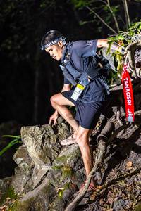 BIB: 
                            <button type="button" onclick="openModal(19478607)" class="btn btn-primary btn-sm float-right btn-popup" data-toggle="modal" data-target=".modal-high-quality">
                        <i class="fas fa-shopping-cart"></i> Add to Cart
                    </button>
                                            <button type="button" onclick="isThisMe(19478607, true)" class="btn btn-success btn-sm float-right btn-popup btn-isme hidden" data-toggle="tooltip" data-placement="bottom" title="นี่คือรูปของคุณใช่ไหม คลิกที่นี่เพื่อเอาเข้าอัลบั้ม">
                        <i class="fas fa-plus"></i> Add to album
                    </button>
                    <button type="button" onclick="isThisMe(19478607, false)" class="btn btn-warning btn-sm float-right btn-popup btn-isnotme hidden">
                        <i class="fas fa-ban"></i> Remove from album
                    </button>